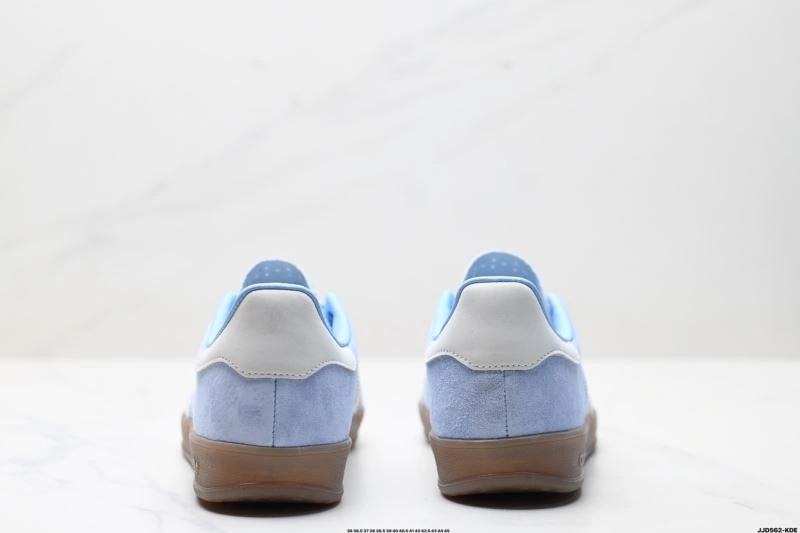 Affordable Adidas Gazelle Shoes 1513