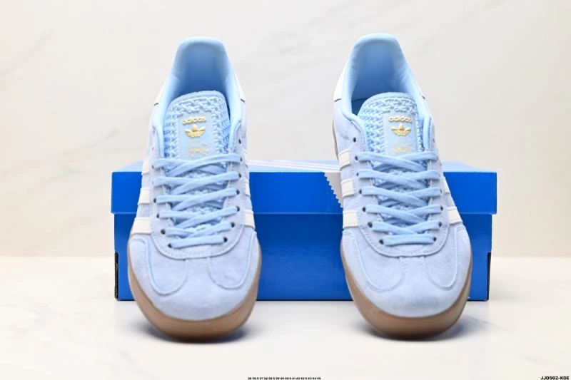 Affordable Adidas Gazelle Shoes 1513