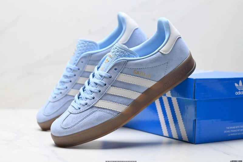 Affordable Adidas Gazelle Shoes 1513