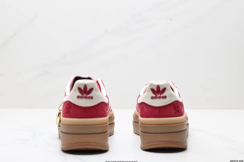 Adidas Gazelle Shoes FastDry 1375