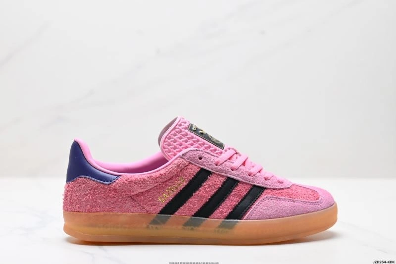 Adidas Gazelle Shoes OnTrend 1387