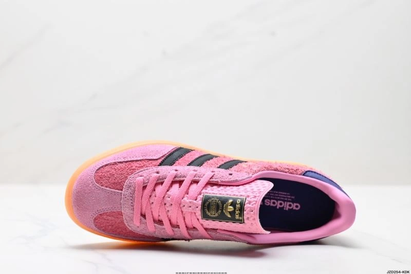 Adidas Gazelle Shoes OnTrend 1387