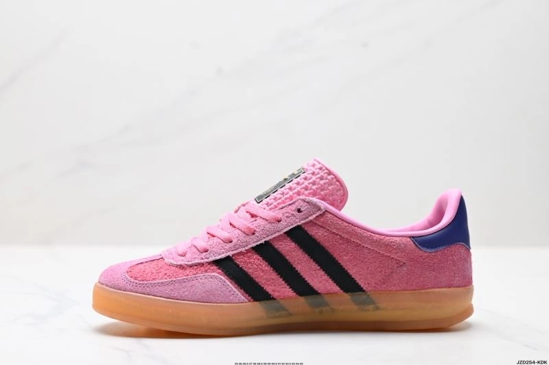 Adidas Gazelle Shoes OnTrend 1387