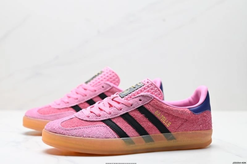 Adidas Gazelle Shoes OnTrend 1387