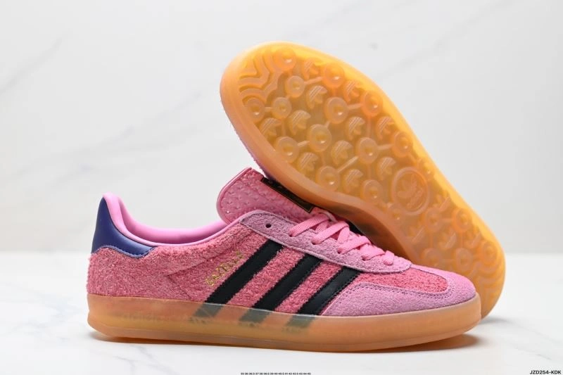 Adidas Gazelle Shoes OnTrend 1387