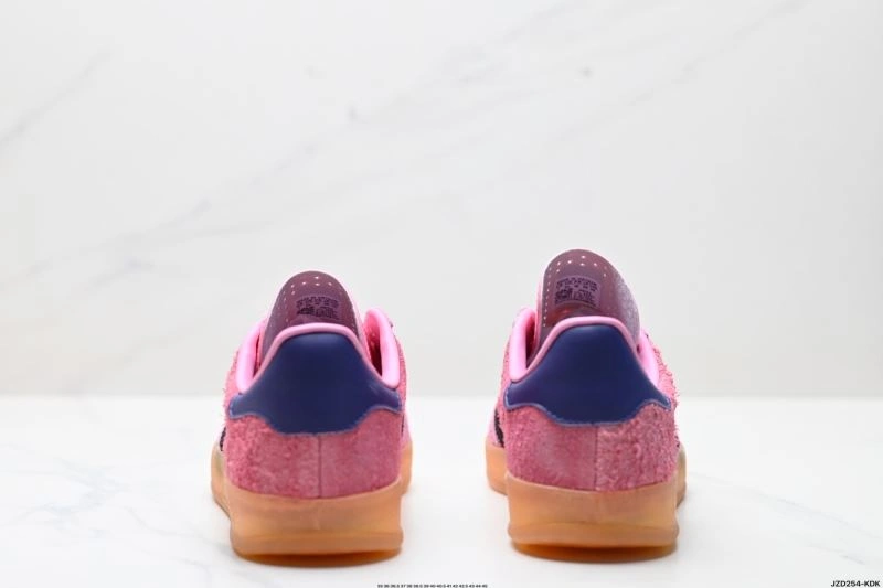 Adidas Gazelle Shoes OnTrend 1387