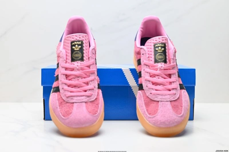 Adidas Gazelle Shoes OnTrend 1387