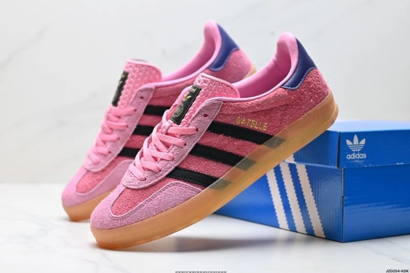 Adidas Gazelle Shoes OnTrend 1387