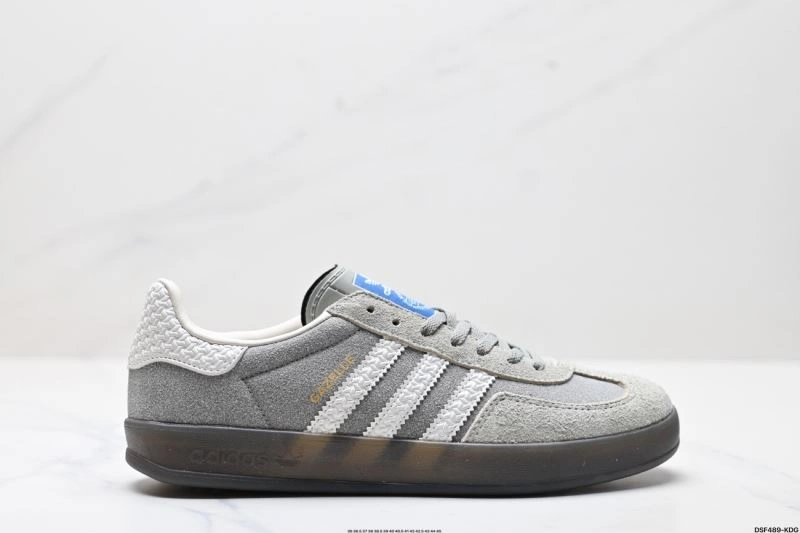 Adidas Gazelle Shoes Chic 1371