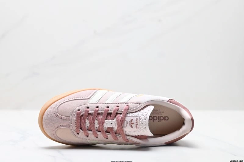 Adidas Gazelle Shoes UrbanStyle 1367
