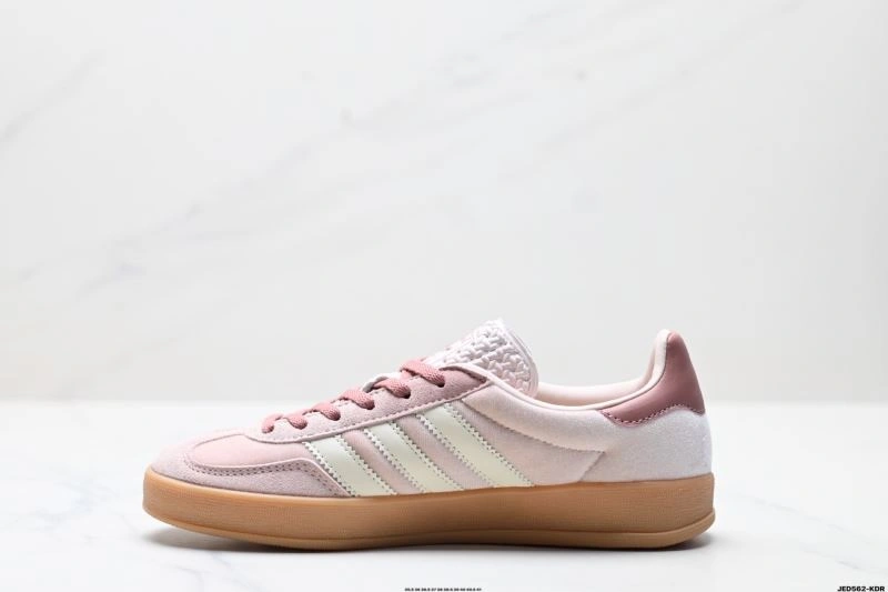Adidas Gazelle Shoes UrbanStyle 1367