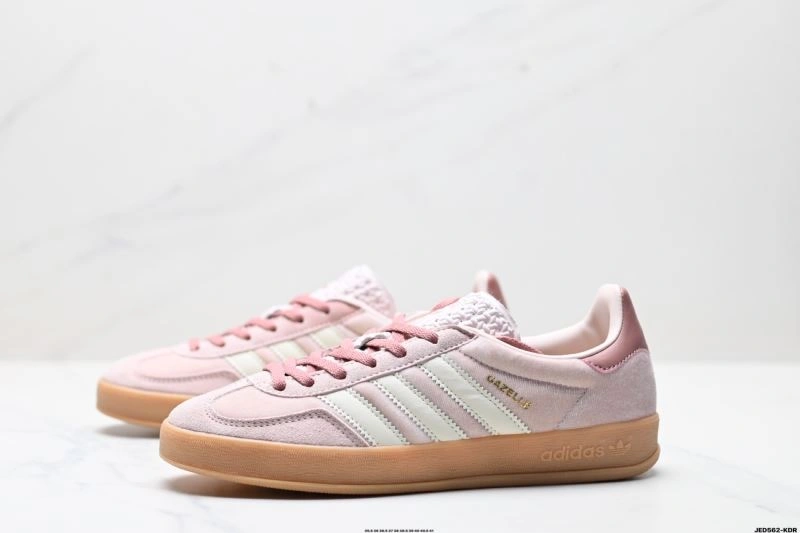 Adidas Gazelle Shoes UrbanStyle 1367