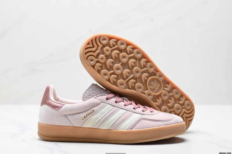 Adidas Gazelle Shoes UrbanStyle 1367
