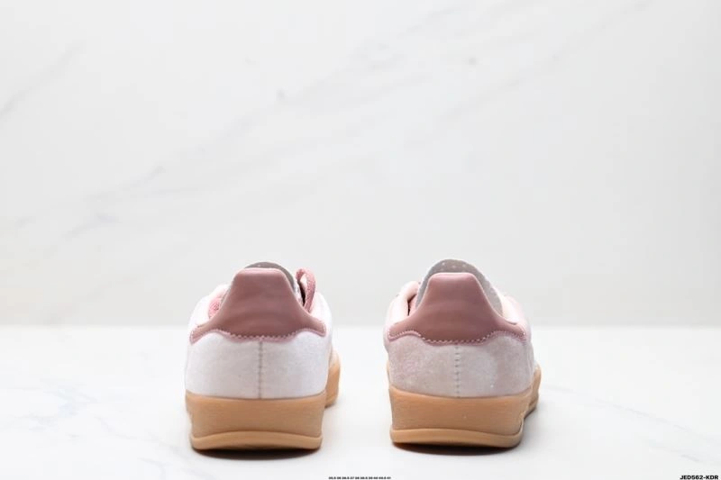 Adidas Gazelle Shoes UrbanStyle 1367