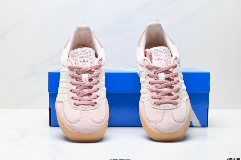 Adidas Gazelle Shoes UrbanStyle 1367