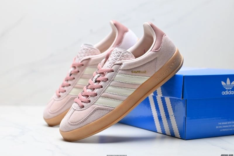 Adidas Gazelle Shoes UrbanStyle 1367