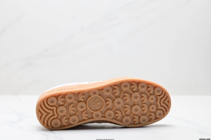 Adidas Gazelle Shoes UrbanStyle 1367