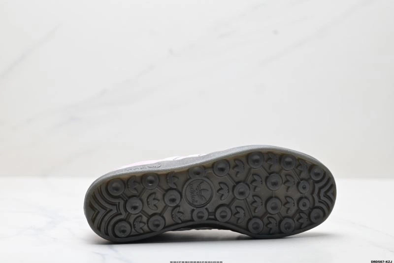Packable Adidas Gazelle Shoes 647