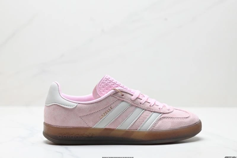 Attractive Adidas Gazelle Shoes 640