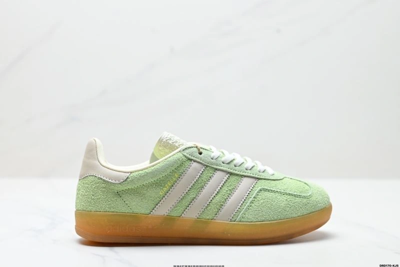Adidas Gazelle Shoes Contemporary 648