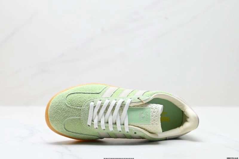 Adidas Gazelle Shoes Contemporary 648
