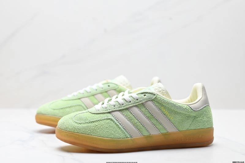 Adidas Gazelle Shoes Contemporary 648