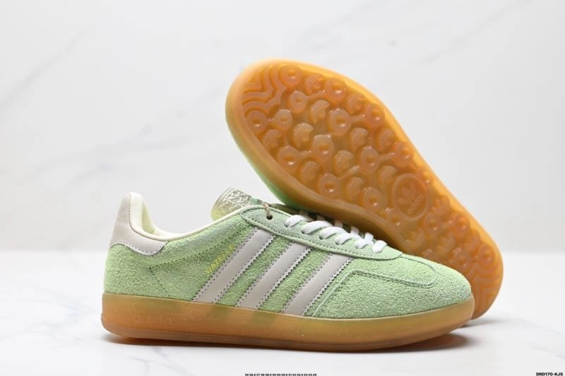 Adidas Gazelle Shoes Contemporary 648