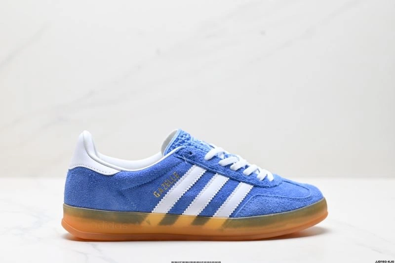 OnTrend Adidas Gazelle Shoes 638