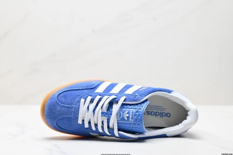 OnTrend Adidas Gazelle Shoes 638