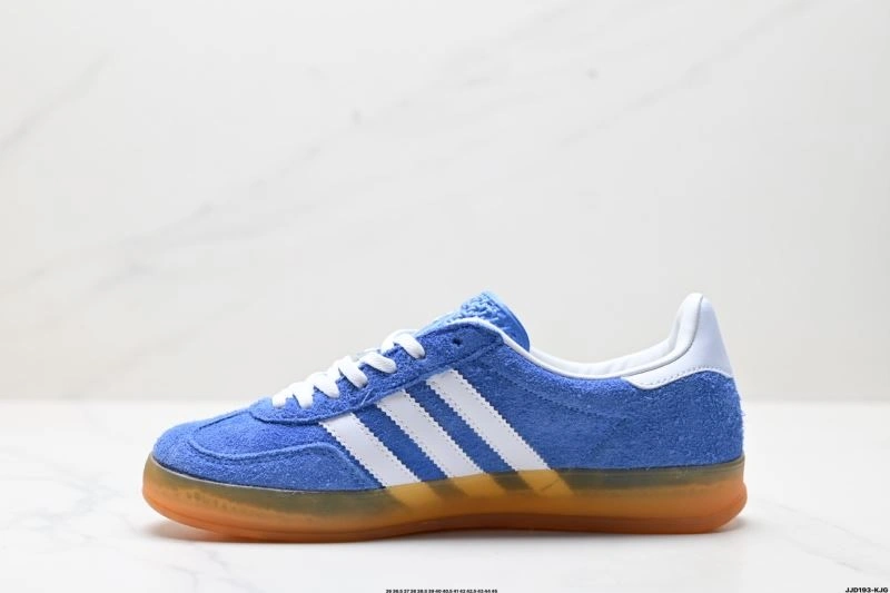 OnTrend Adidas Gazelle Shoes 638