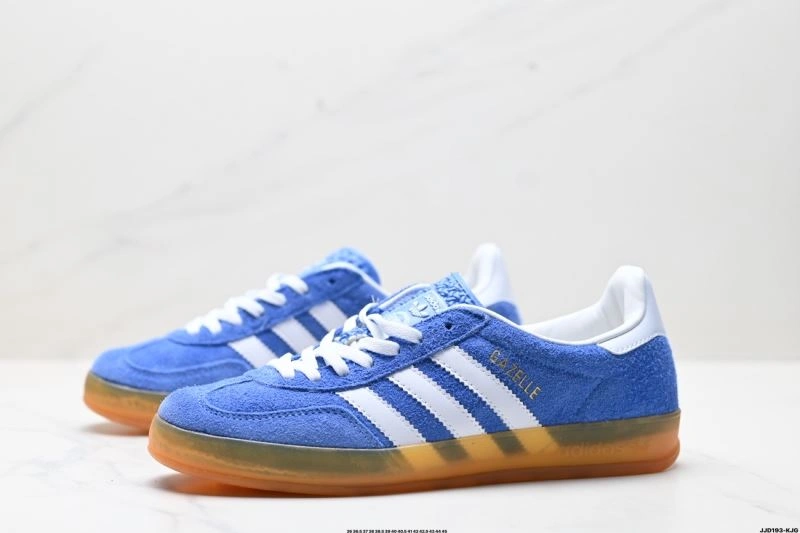 OnTrend Adidas Gazelle Shoes 638