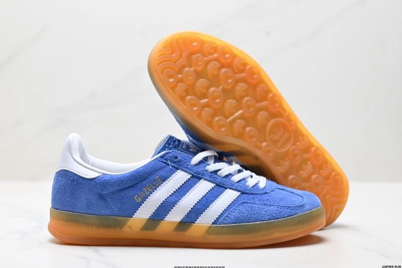 OnTrend Adidas Gazelle Shoes 638
