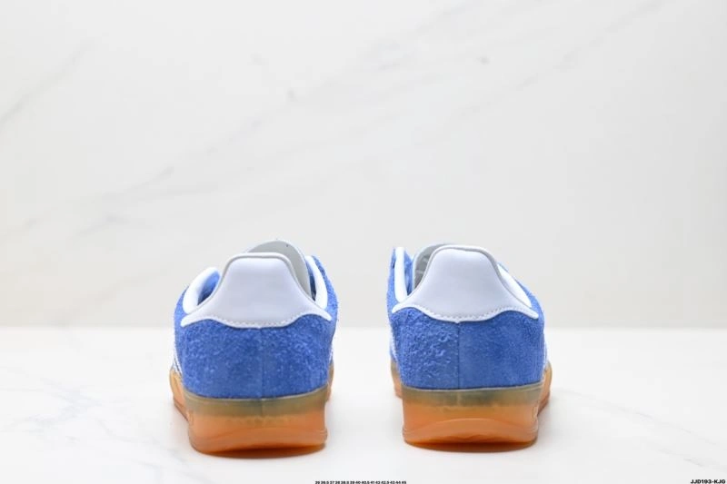 OnTrend Adidas Gazelle Shoes 638