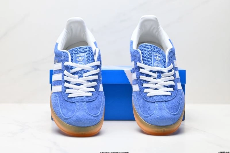 OnTrend Adidas Gazelle Shoes 638