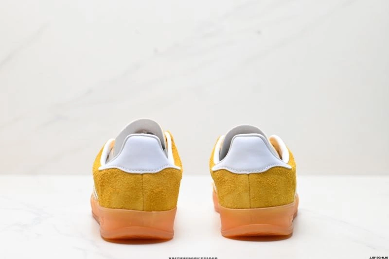 Adidas Gazelle Shoes Chic 632
