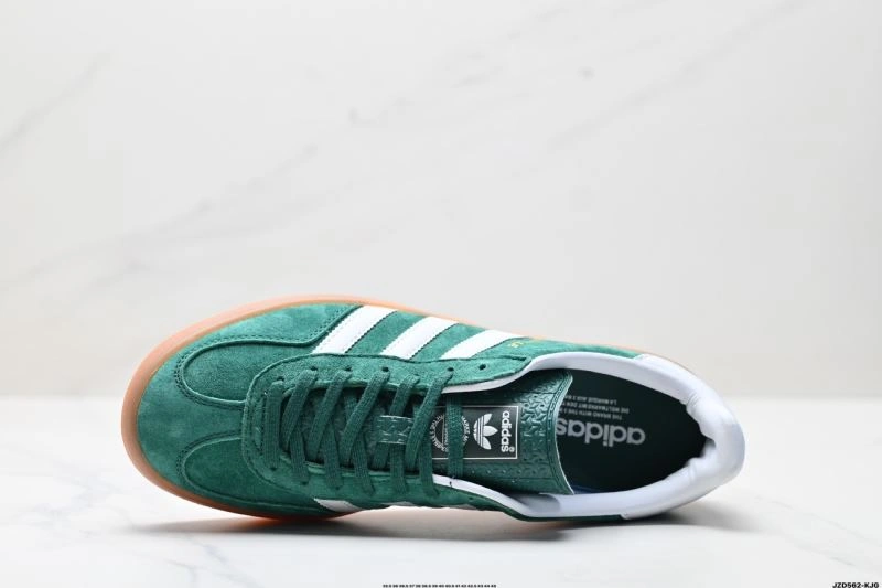 Adidas Gazelle Shoes WaterResistant 636