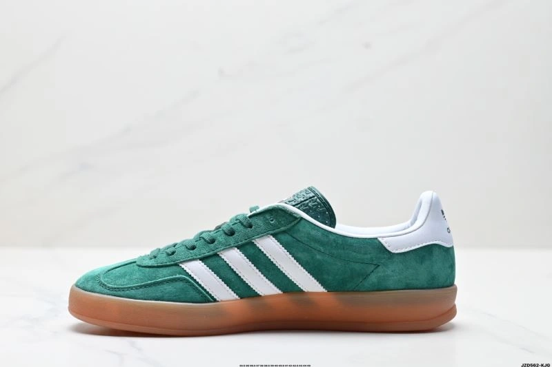 Adidas Gazelle Shoes WaterResistant 636