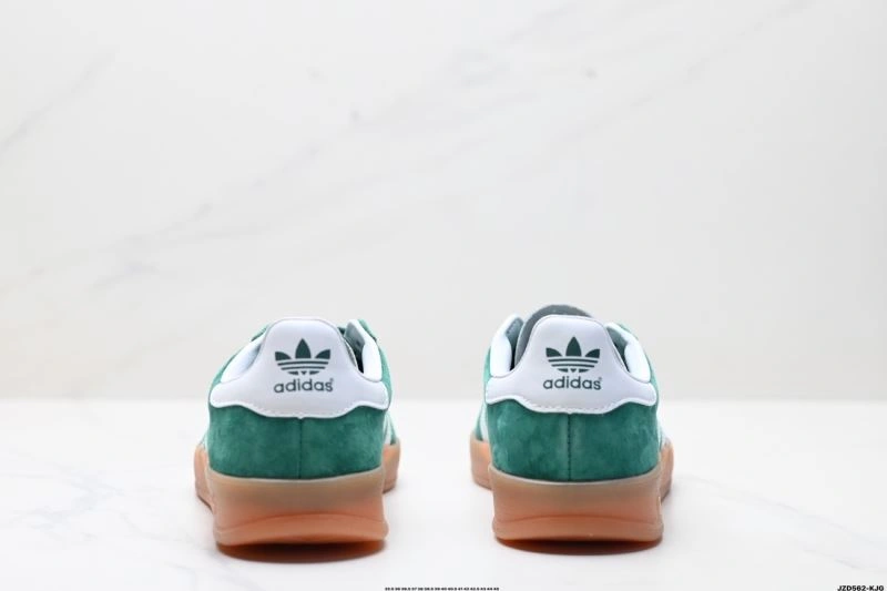 Adidas Gazelle Shoes WaterResistant 636