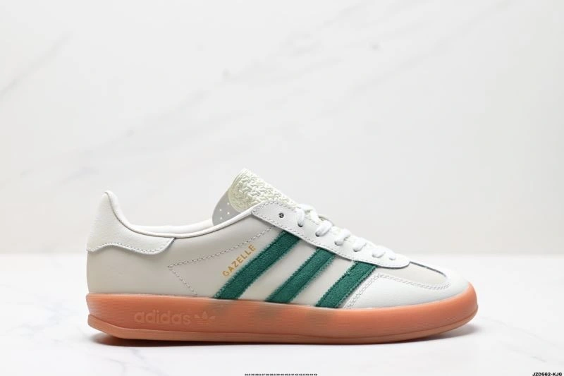 Snug Adidas Gazelle Shoes 635