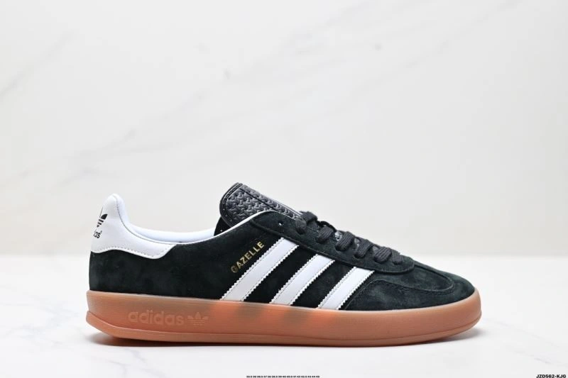 Fashionable Adidas Gazelle Shoes 634