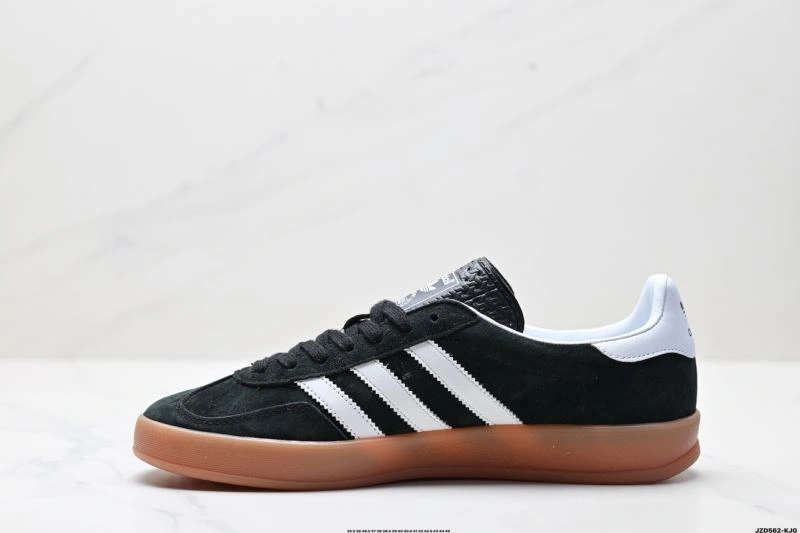 Fashionable Adidas Gazelle Shoes 634