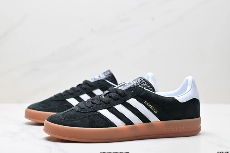 Fashionable Adidas Gazelle Shoes 634