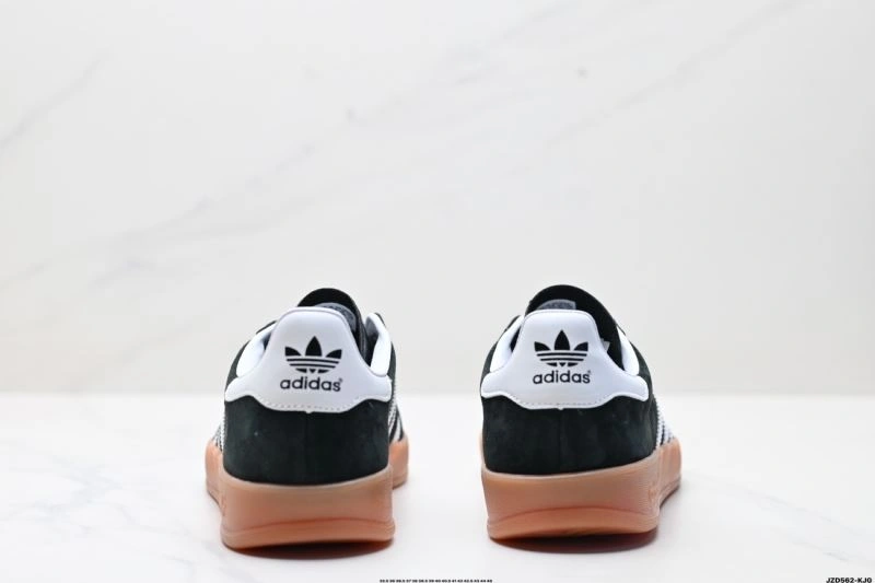 Fashionable Adidas Gazelle Shoes 634