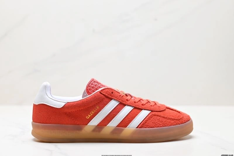 Adidas Gazelle Shoes FlexibleFit 627