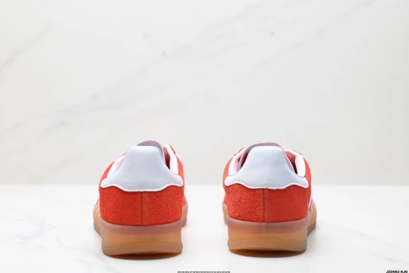 Adidas Gazelle Shoes FlexibleFit 627