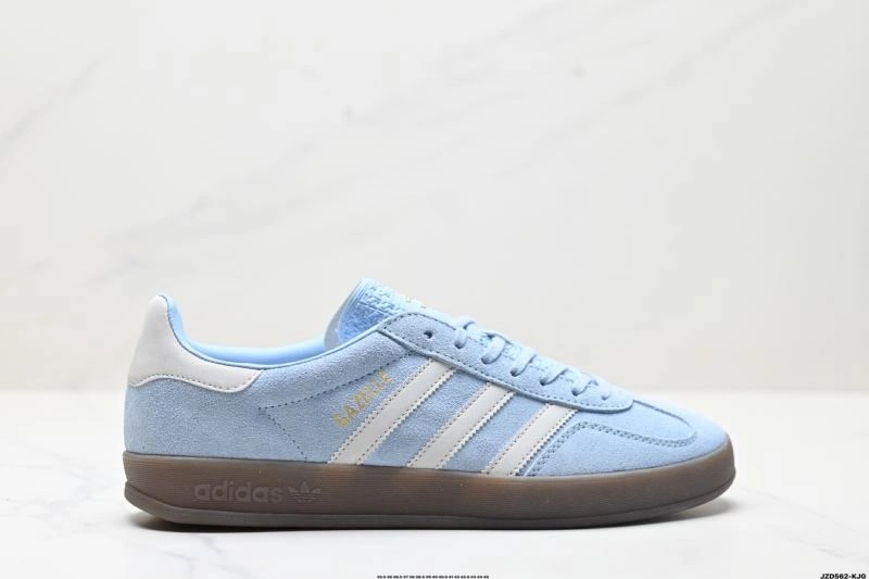 Adidas Gazelle Shoes FlexibleFit 625