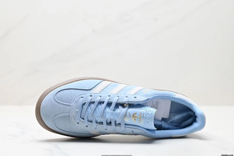 Adidas Gazelle Shoes FlexibleFit 625