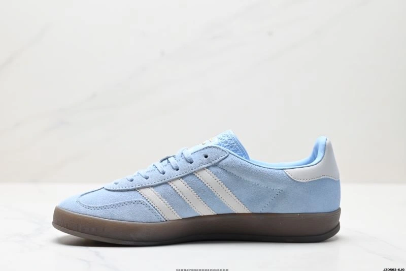 Adidas Gazelle Shoes FlexibleFit 625