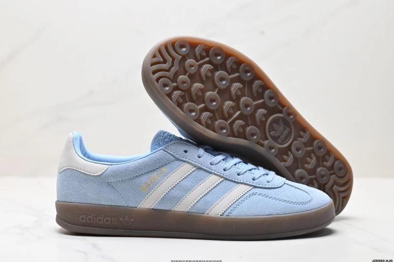 Adidas Gazelle Shoes FlexibleFit 625