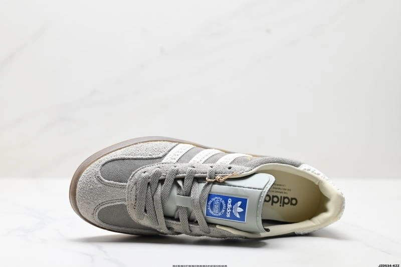 Adidas Gazelle Shoes OnTrend 626